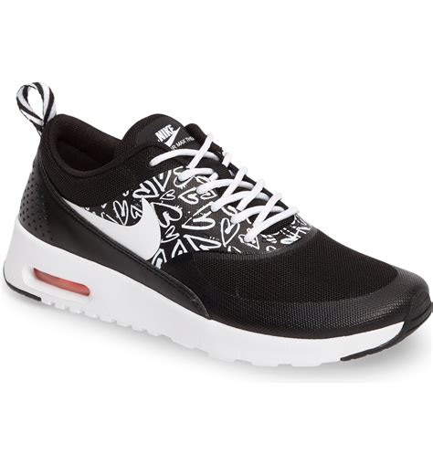 nike schuhe air max thea sale|nike air max thea print men's.